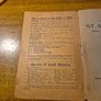 Antique, 1920. St Malachy Primate and Patron of Armagh. Irish Messenger Series Image 3