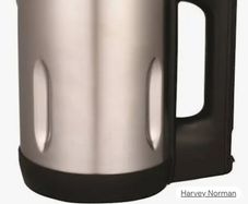 soup maker