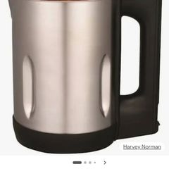 soup maker
