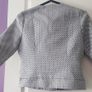 Blazer fits sm m never worn Image 3