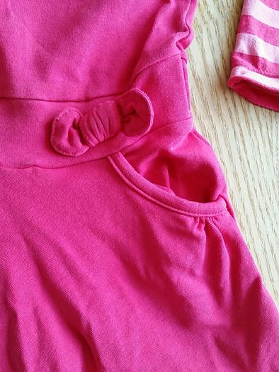 Baby Girls dress