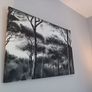 Original Artwork Image 2