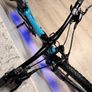 Specialized Pitch Hardtail Bike (Like New) Image 10