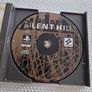 Silent Hill PlayStation1 Ps1 PlayStation2 Ps2 Games Original Image 10