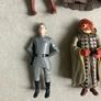 star wars figures Image 4
