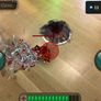 Game Image 8
