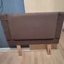 single headboard Image 3