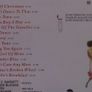 Chris Rea - Dancing With Strangers CD Image 2