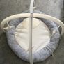 Mamas & Papas baby Play mat Image 5
