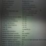 Laptop Lenovo ThinkPad T440s Image 6