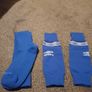 Football Sleeves & Socks Image 2