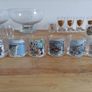 shot glass Image 5