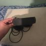 Audio technica m50x Image 3