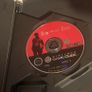 Resident Evil Game Cube Game For Sale Here Image 5