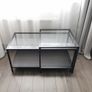 Ikea nest of table Image 2