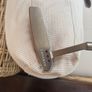 Scotty Cameron Pro Platinum Newport Mid Slant putter 34 inch. Image 3