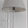 floor lamp Image 3