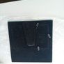 photo frame Image 5
