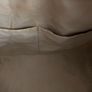 Designer Bag Image 6