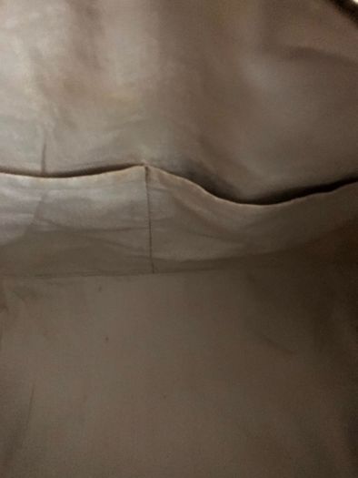 Designer Bag