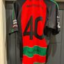Sunday Wells (Cork) Rugby jersey Image 4