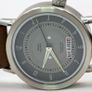 Xicorr - Polish automatic men's watch Image 6