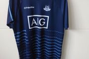 O'neills Original Dublin training top mint condition