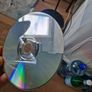 Tony Hawk s Downhill Jam Nintendo Wii Games Original Image 10