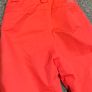 Columbia kids ski pants Image 3