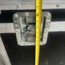 flightcase's  with  wheels Image 6