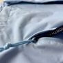 NORTH FACE Venture 2 DryVent Women's Jacket Image 9