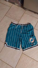 Size s pennys