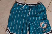 Size s pennys