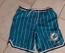 Size s pennys