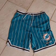 Size s pennys