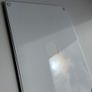 Apple Magic Trackpad 2 Image 2