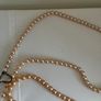 pearl necklaces Image 2