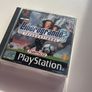 PS1 Liberogrande International Image 2