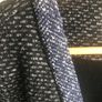 Fitted blazer (U.K. 10) Image 2