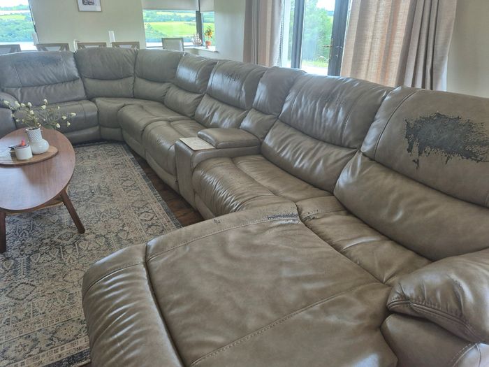 Sofa