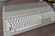 Atari 520 STFM Computer - #399