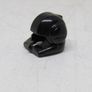 Lego Star Wars No Print Plain Genuine Unprinted Helmet Pre Production Part Extremely Rare Image 3