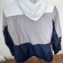 Womens Ski jacket Image 2