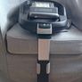 Isofix Image 4