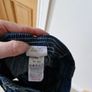 Girls denim skirt Image 4