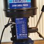 350w Energer Bench Top Drill Image 3