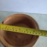 Hand Turned  Spalted Beech small Bowl. Image 5