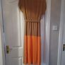 maxi dress Image 5