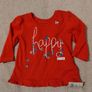 3 Cotton Tops, New With Tags Image 2