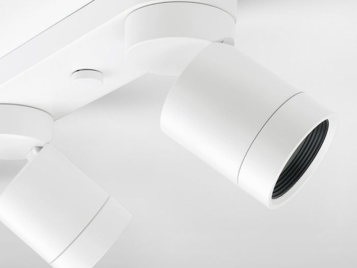 ceiling light